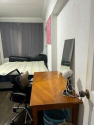 Blk 434 Bukit Panjang Ring Road (Bukit Panjang), HDB 5 Rooms #544953091